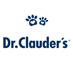 دکتر کلودرز