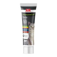 immune paste تقویت ایمنی bio petactive