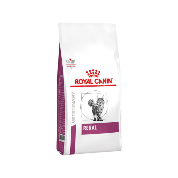 royal-canin-rental-dry-food